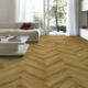 Dream Classy Herringbone Flooring C220